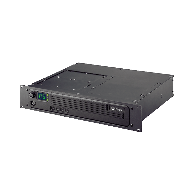 BF8050