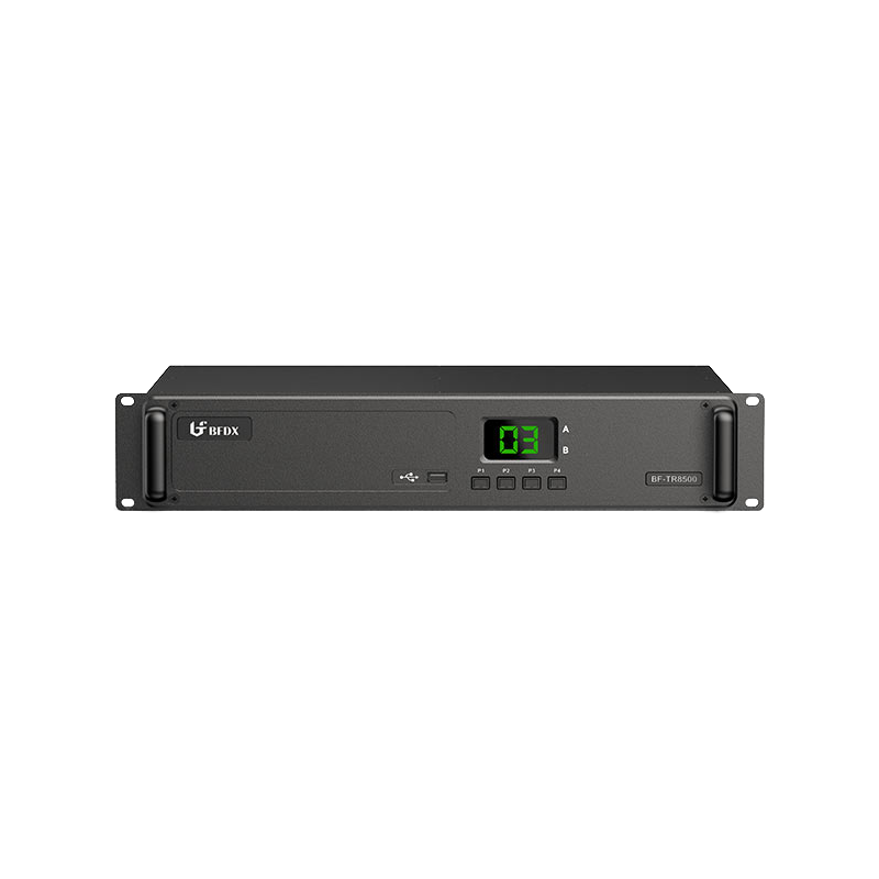 TR8500
